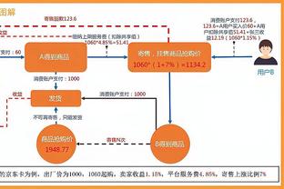 必威手机版app截图2